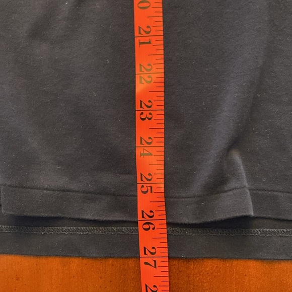 Ralph Lauren Polo XL Navy Custom - Picture 8 of 8